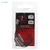 TT Lures Chinlockz SWS Jig Heads 6/0 1/6oz Qty 3