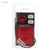 TT Lures Chinlockz SWS Jig Heads 8/0 1/4oz Qty 2