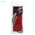 TT Lures Chinlockz SWS Jig Heads 12/0 1oz Qty 2