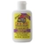 Pro-Cure Bad Azz Colour Blast Liquid Bait Dye 2oz Purple