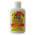 Pro-Cure Bad Azz Colour Blast Liquid Bait Dye 2oz Scarlet Red Fluoro