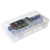 Flambeau 2003 Tuff Tainer Tackle Box with Zerust