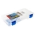 Flambeau 3003 Tuff Tainer Tackle Box with Zerust