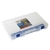 Flambeau 5007 Tuff Tainer Tackle Box with Zerust