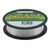 Platypus Pre-Test IGFA Monofilament Line Clear 1200m 15kg 0.61mm