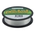 Platypus Pre-Test IGFA Monofilament Line Clear 300m 4kg