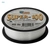 Platypus Super-100 Monofilament Line Clear 300m 40lb