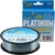 Platypus Platinum Monofilament 300m 8lb