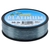Platypus Platinum Monofilament 300m 30lb