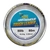 Platypus Hard Armour Tough Mono Leader 80m 80lb