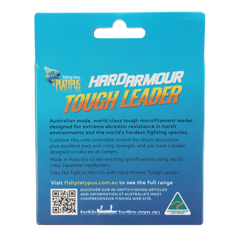 Daiwa 18000 MQ TiCa Carbon Kingfish Jig Spin Combo with Braid 5ft 5in 300g PE4-8 1pc