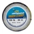 Platypus Hard Armour Tough Mono Leader 50m 130lb