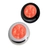 Hella Marine LED Round Courtesy Lamp 24V Red - Polished 316 S/S Rim