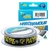 Platypus Hard Armour Tough Mono Leader 100m 20lb