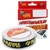 Platypus Hard Armour Supple Mono Leader 100m 60lb