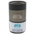 Toadfish Non-Tipping Can Cooler Graphite