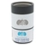 Toadfish Non-Tipping Can Cooler White