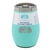 Toadfish Non-Tipping Wine Travel Mug 295ml Teal
