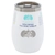 Toadfish Non-Tipping Wine Travel Mug 295ml White