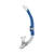 Mares Ergo Splash Snorkel Reflex Blue