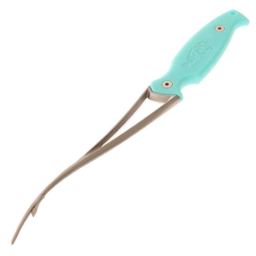 Toadfish Frogmore Prawn / Shrimp Cleaner 16.5cm
