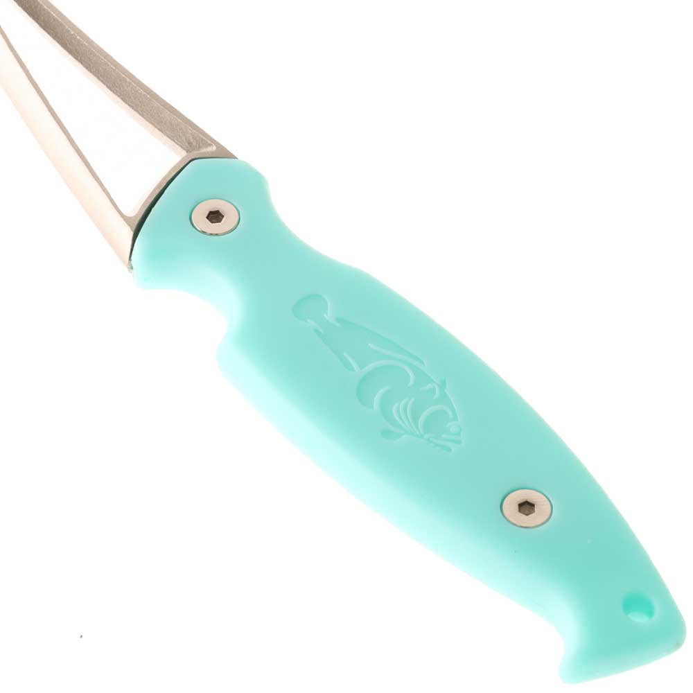 Toadfish Frogmore Prawn / Shrimp Cleaner 16.5cm