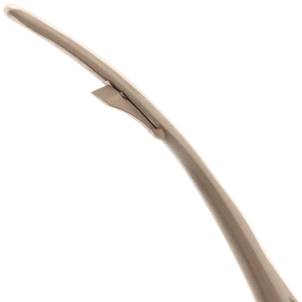 Toadfish Frogmore Prawn / Shrimp Cleaner 16.5cm