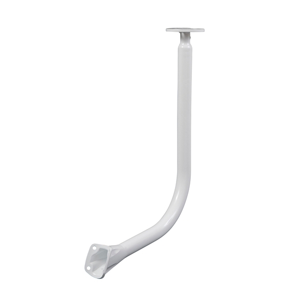 Scanstrut APT-LB-01 Central Lightbar