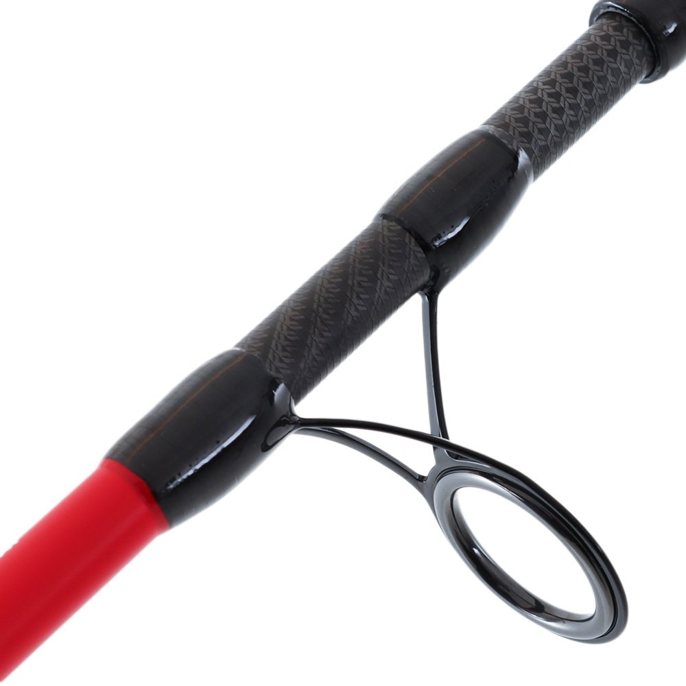 CD Rods Land Based Spinning Game Rod 7ft 9in 15-24kg 2pc