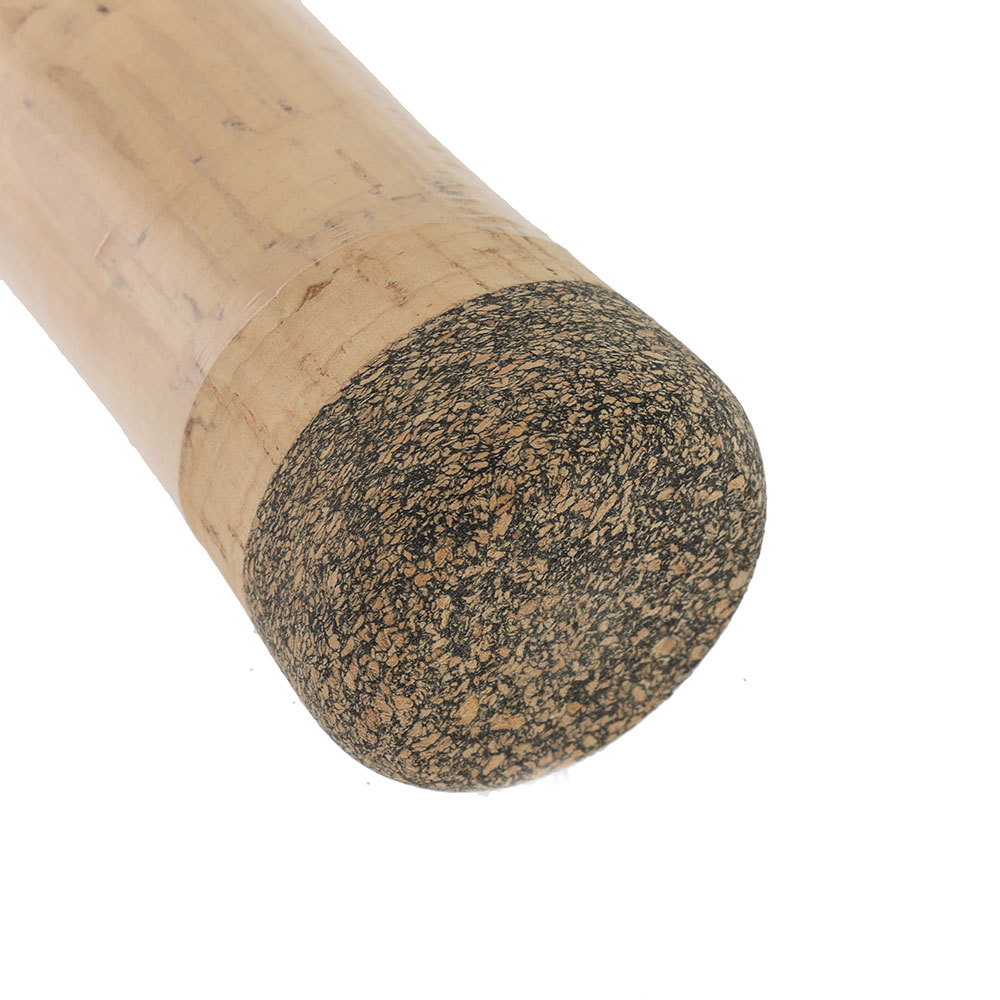 TRYCD ALLFly Spey Butt Section