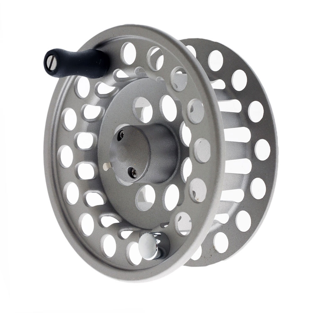 Okuma SLV 7/8 Large Arbor Spare Spool New Model