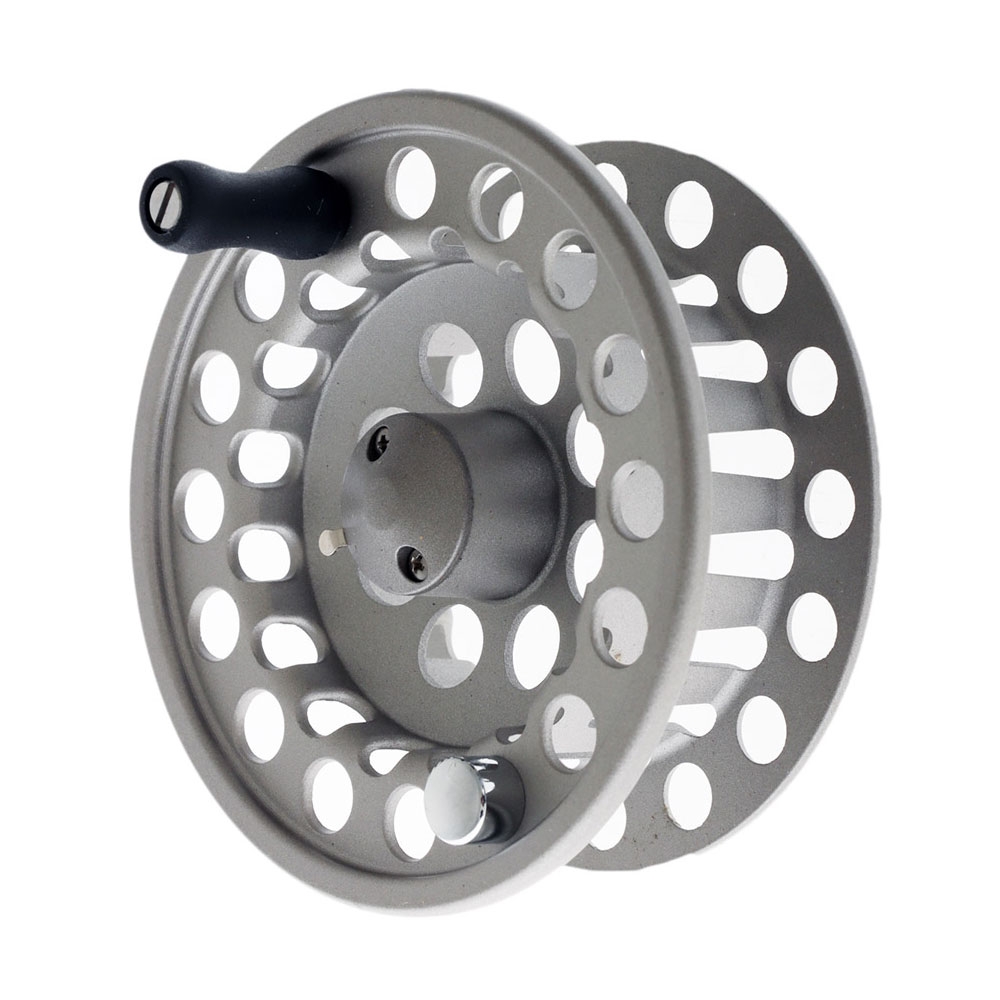 Okuma SLV 8/9 Large Arbor Spare Spool New Model