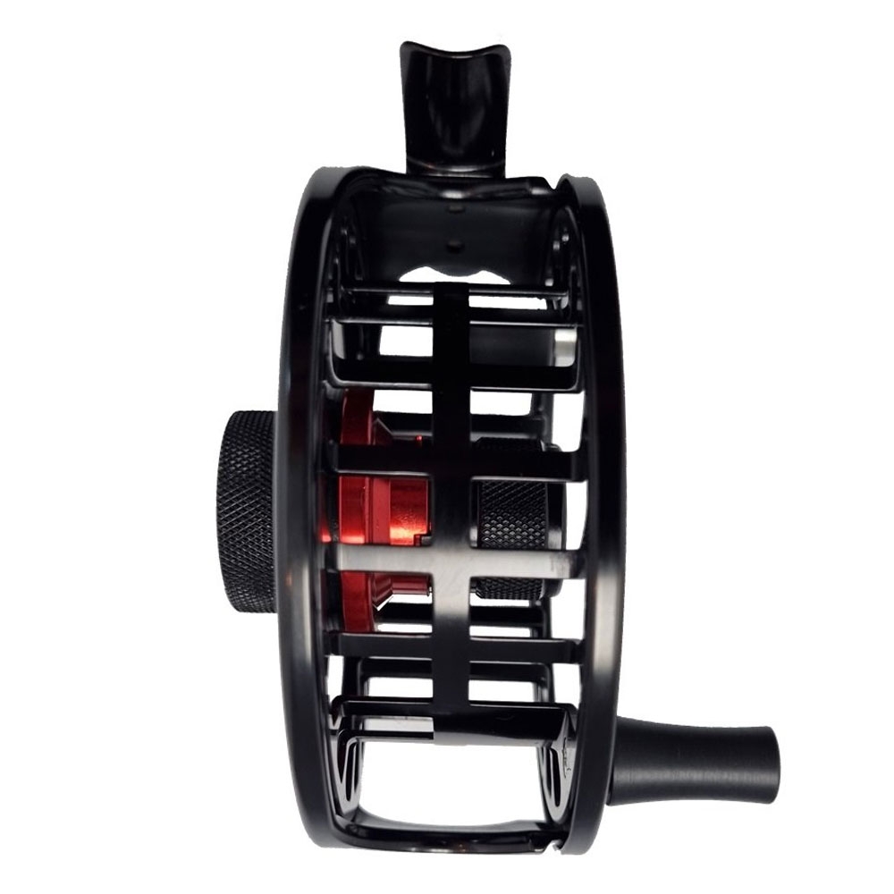 Taimer XTC2 Fly Reel Spool 5/6