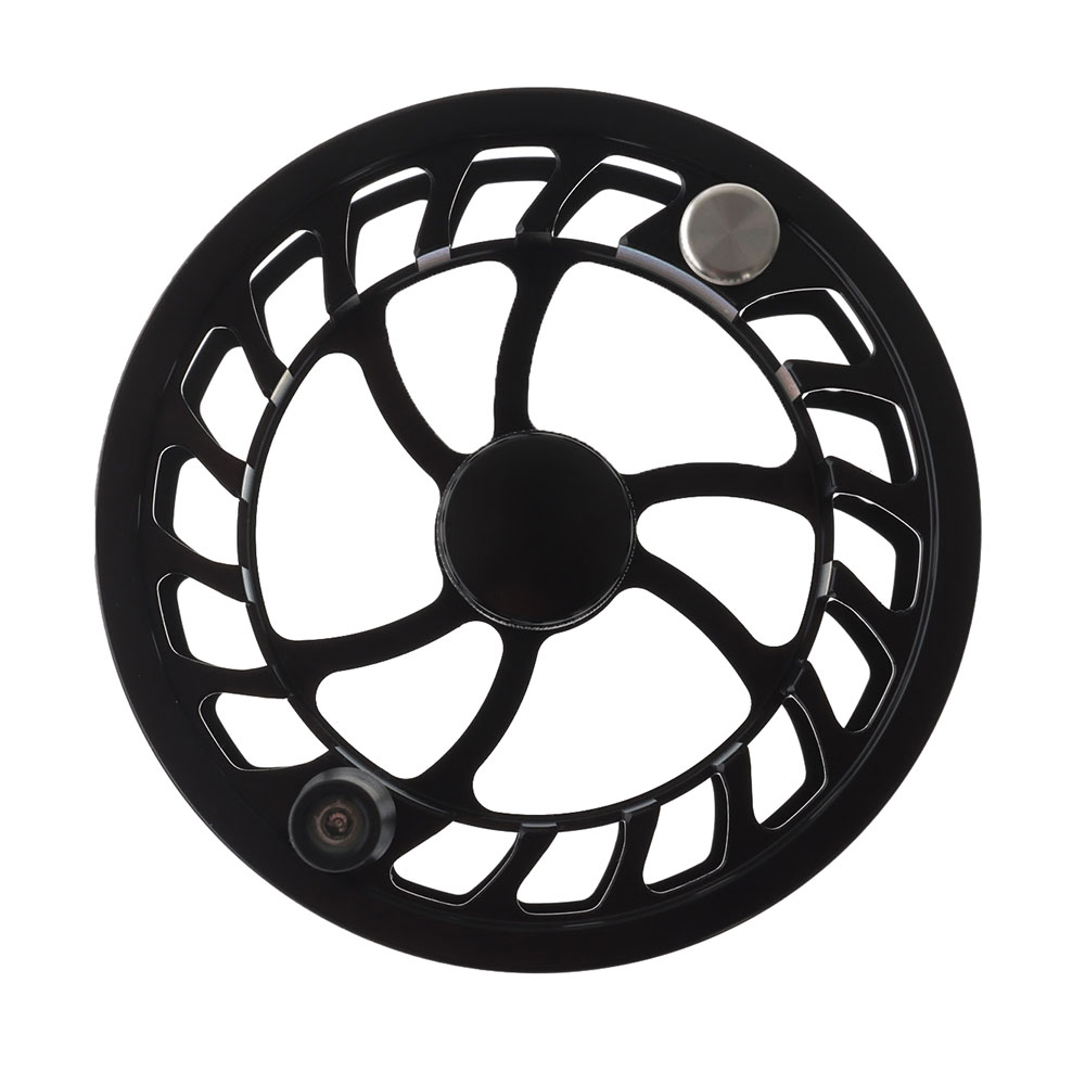Taimer XTC2 Fly Reel Spool 7/9