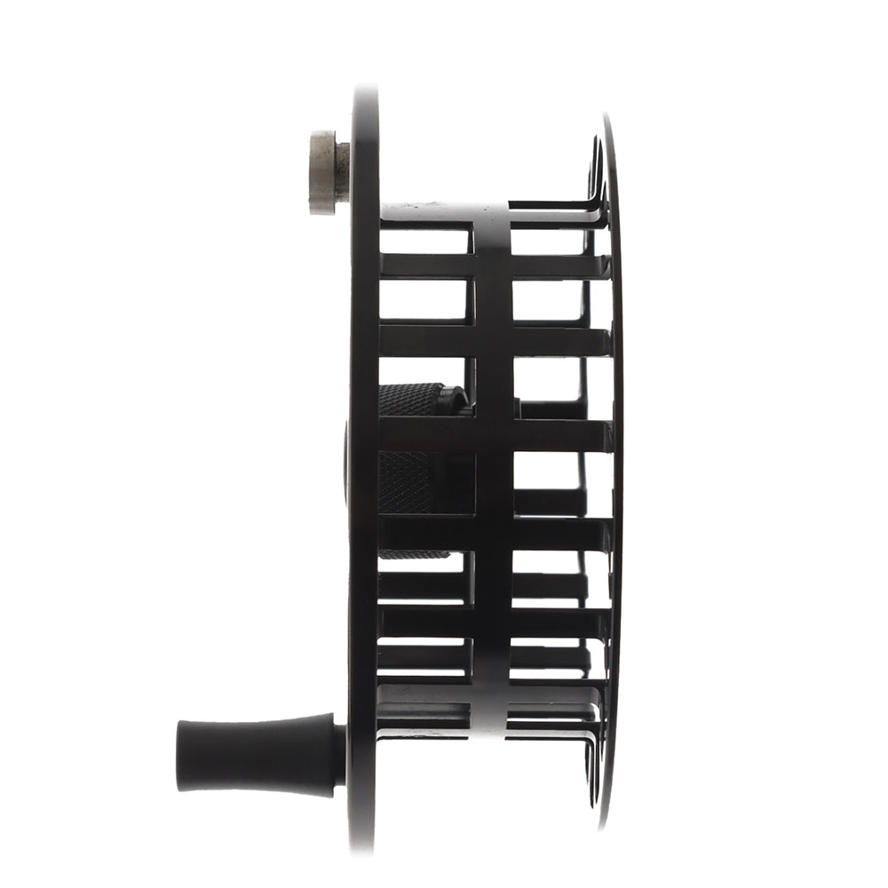 Taimer XTC2 Fly Reel Spool 7/9