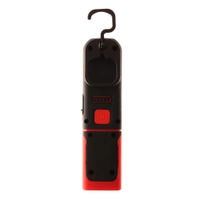 Perfect Image Rechargeable LED Worklight 350 Lumens Thumbnail Perfect Image Rechargeable LED Worklight 350 Lumens