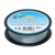 Platypus Platinum Monofilament 300m 6lb
