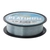 Platypus Platinum Monofilament 300m 8lb 0.25mm
