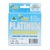 Platypus Platinum Monofilament 300m 12lb 0.30mm
