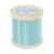 Platypus Lo-Stretch IGFA Monofilament Line Bulk Blue 15kg 0.45mm 9140m