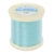 Platypus Lo-Stretch IGFA Monofilament Line Bulk Blue 24kg 0.60mm 4600m