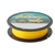 Platypus Pulse X4 High Strength Braid 150m 15lb