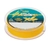 Platypus Pulse X4 High Strength Braid 300m 30lb