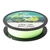 Platypus Pulse X8 Braid Aussie Green 300m 15lb