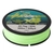 Platypus Pulse X8 Braid Aussie Green 300m 50lb