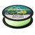 Platypus Pulse X8 Braid Aussie Green 300m 65lb