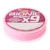 Platypus Bionic X9 Ultimate Performance Braid 300m 15lb