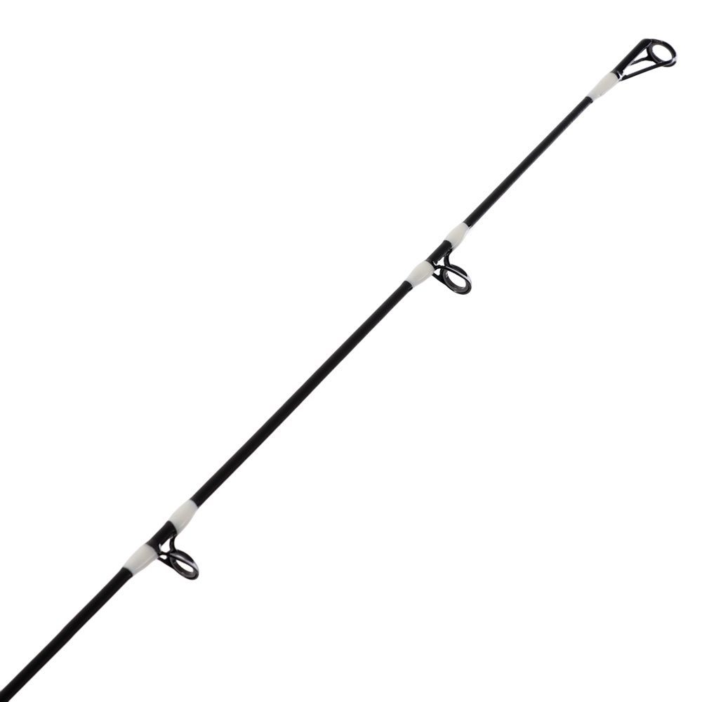 Okuma Baitfeeder Avenger 8000 SkullDragger Strayline Combo 7ft 10-15kg 2pc