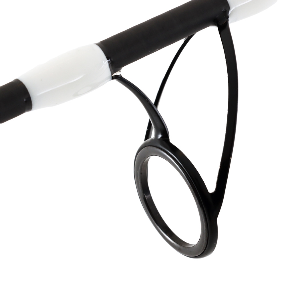 Okuma Baitfeeder Avenger 8000 SkullDragger Strayline Combo 7ft 10-15kg 2pc