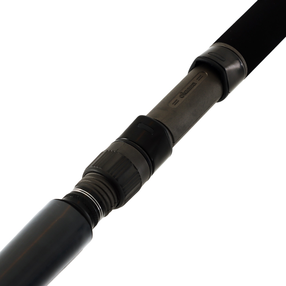 Okuma SkullDragger Strayline Rod 7ft 10-15kg 2pc